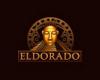 Игровой клуб Eldorado Casino