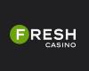 Игровой портал Fresh Casino
