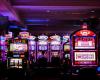 Casino Clubnika - игровые автоматы онлайн