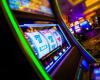 Рейтинг виртуальных казино