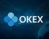 Криптобиржа OKEx Exchange