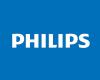 Галогенные лампы Philips для автомобилей