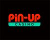 Pin Up casino kz