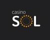 Играть онлайн на Sol casino