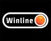 Winline: выбирай надежного букмекера!