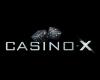 Игровая площадка Casino X
